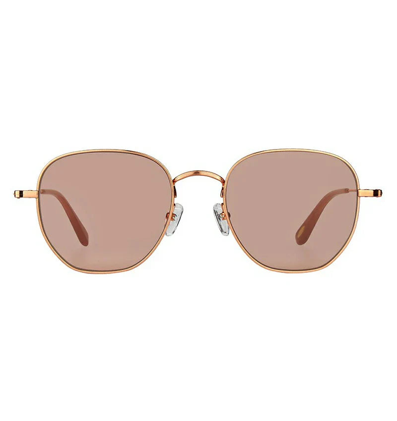 PHS-2039D Sunglasses