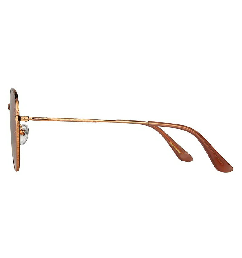 PHS-2039D Sunglasses