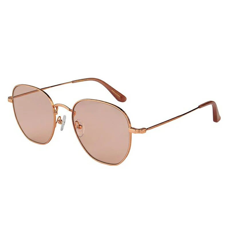 PHS-2039D Sunglasses