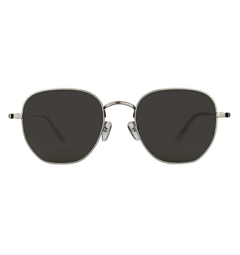 PHS-2039D Sunglasses