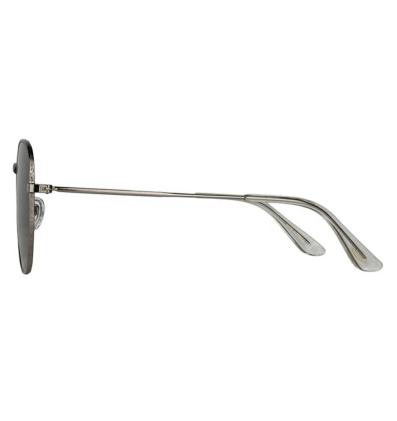 PHS-2039D Sunglasses
