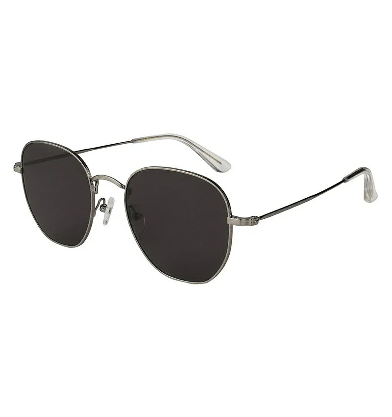 PHS-2039D Sunglasses