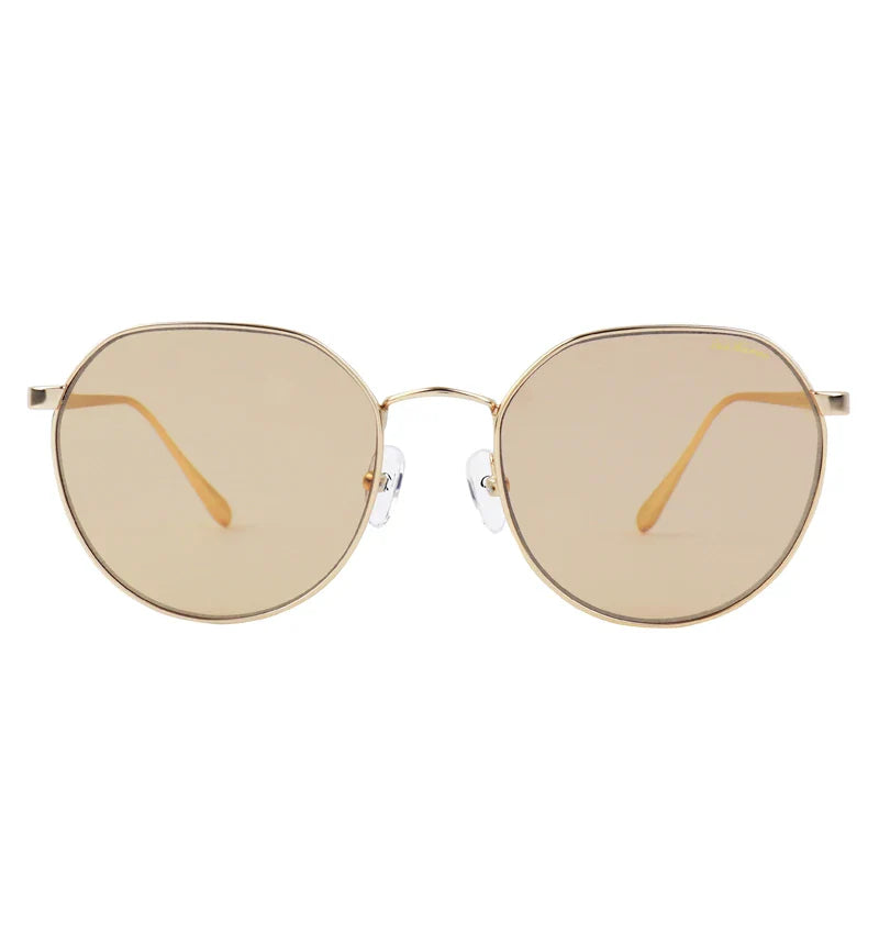 PHS-2045D Sunglasses