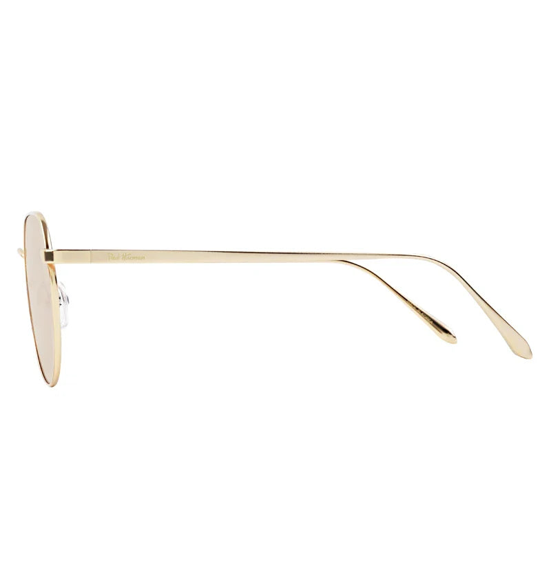 PHS-2045D Sunglasses