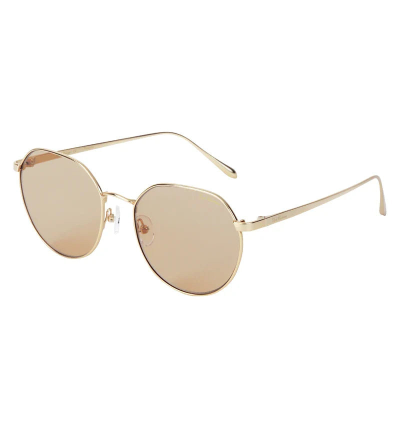PHS-2045D Sunglasses