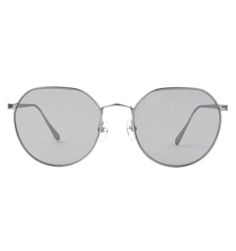 PHS-2045D Sunglasses
