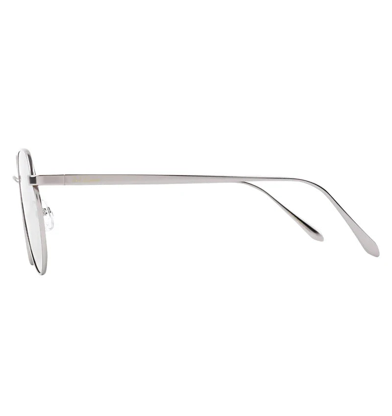 PHS-2045D Sunglasses