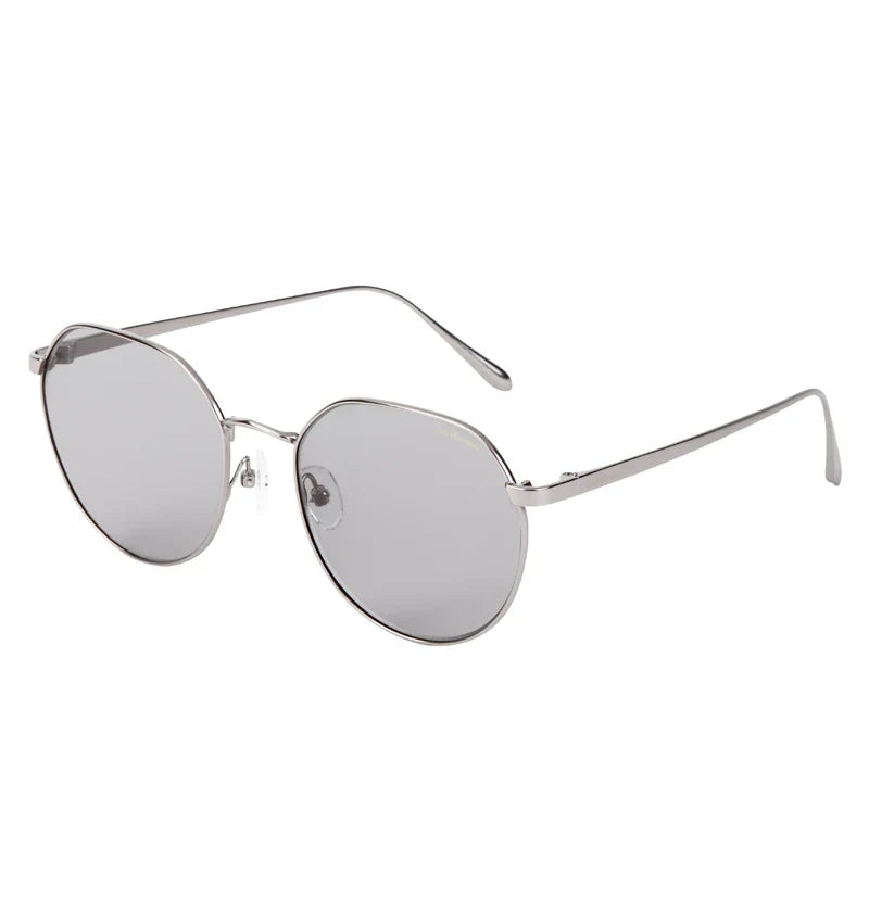 PHS-2045D Sunglasses