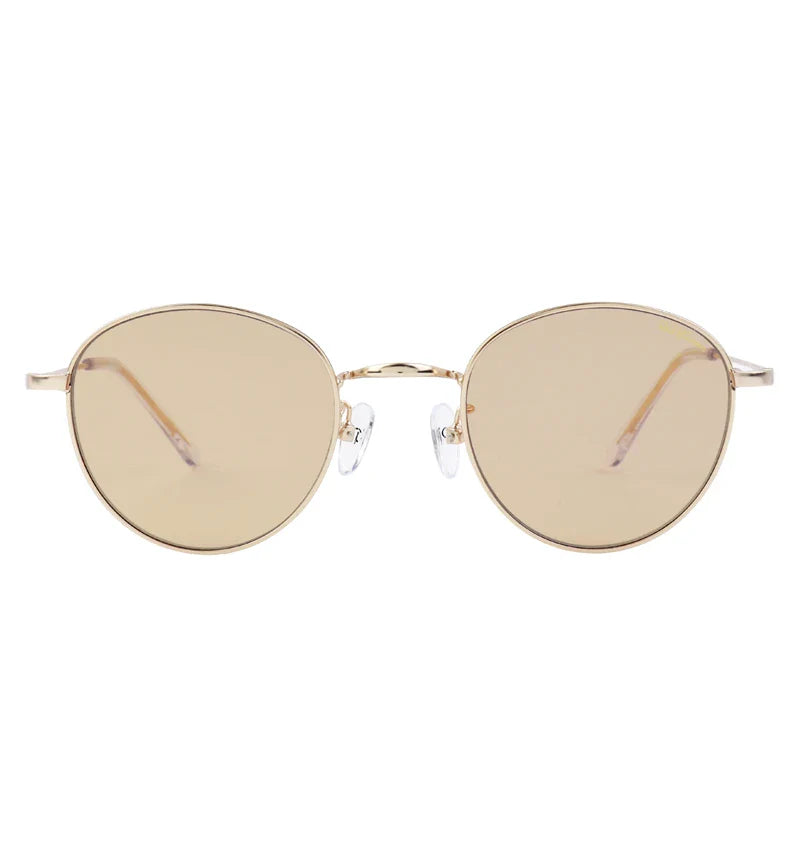 PHS-2046D Sunglasses