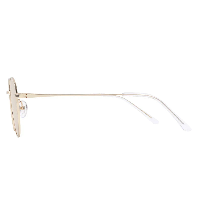 PHS-2046D Sunglasses