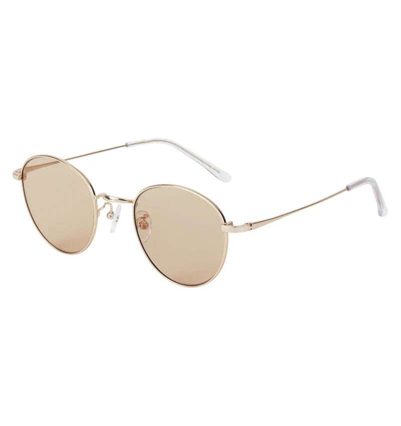 PHS-2046D Sunglasses