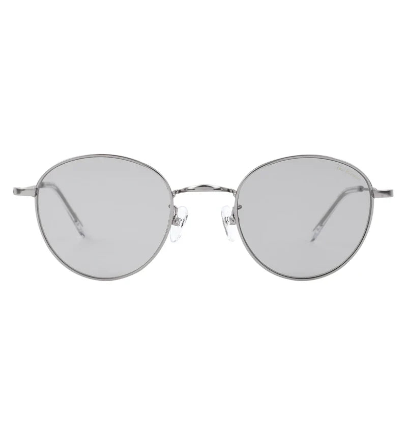 PHS-2046D Sunglasses
