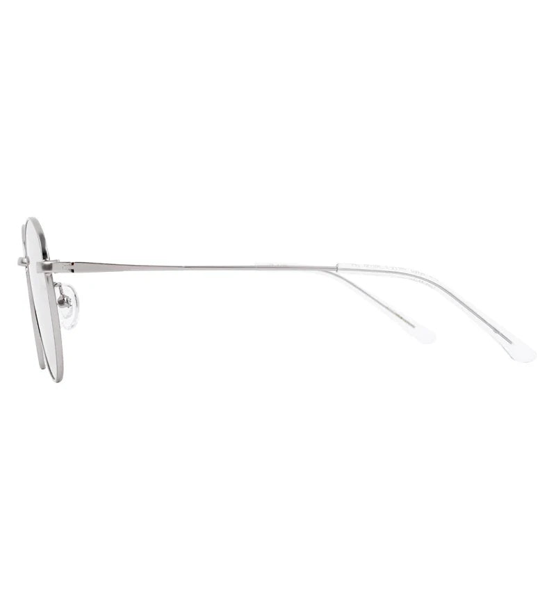 PHS-2046D Sunglasses