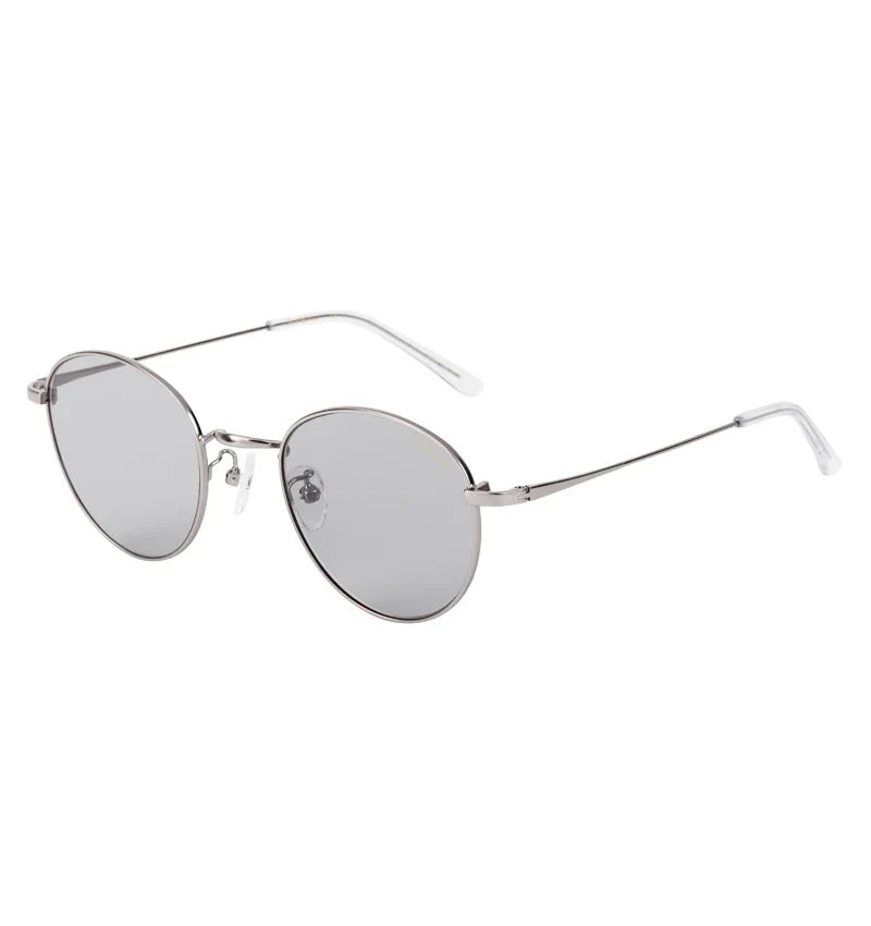 PHS-2046D Sunglasses