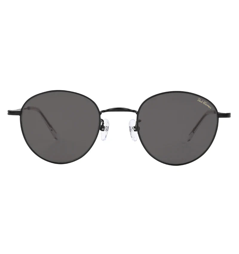 PHS-2046D Sunglasses