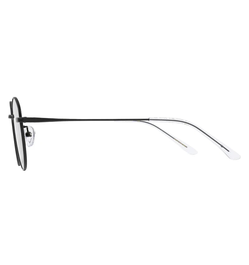 PHS-2046D Sunglasses