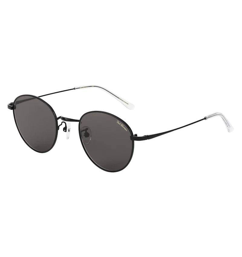 PHS-2046D Sunglasses