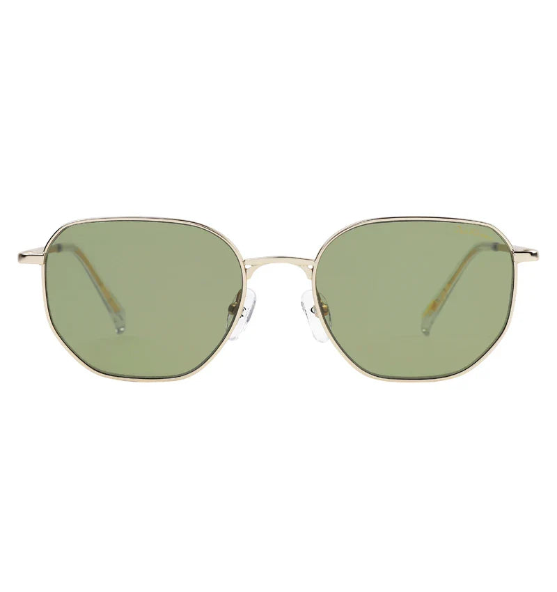 PHS-2047D Sunglasses