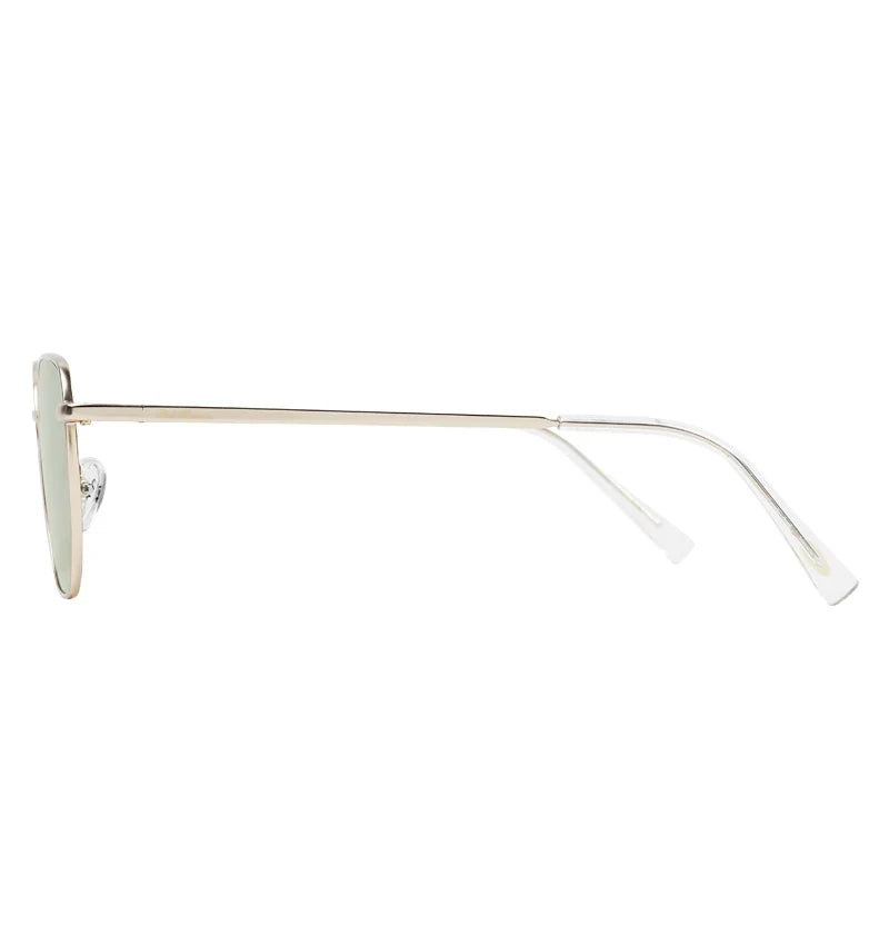 PHS-2047D Sunglasses