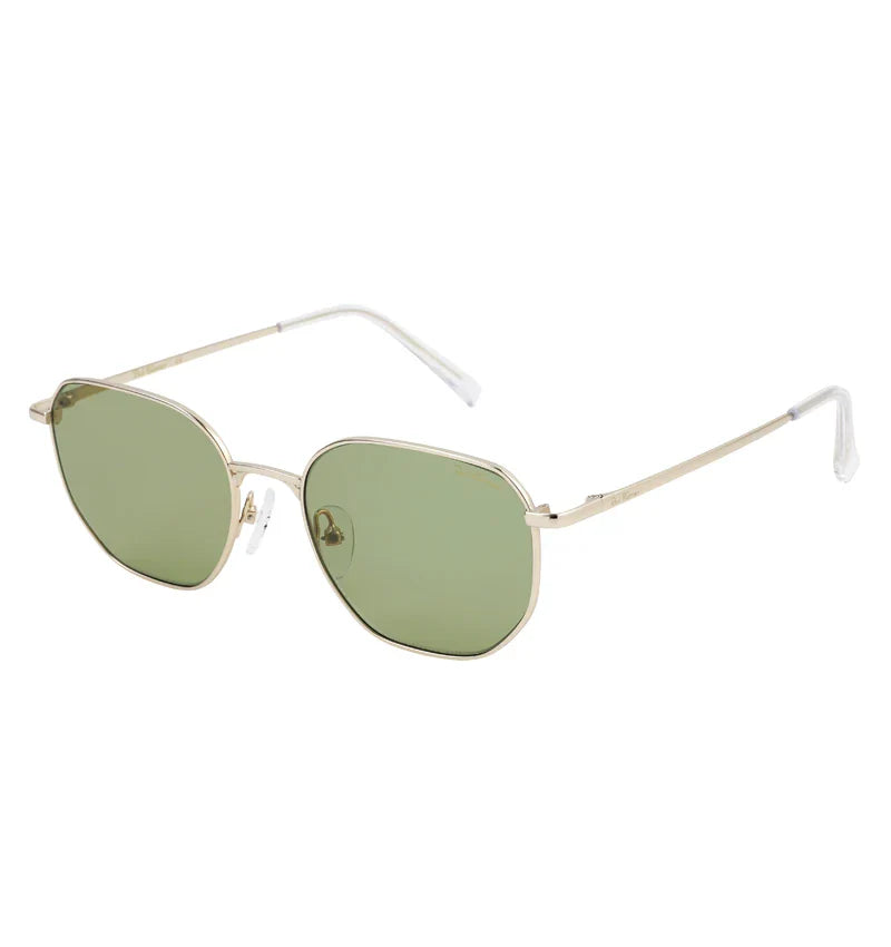 PHS-2047D Sunglasses