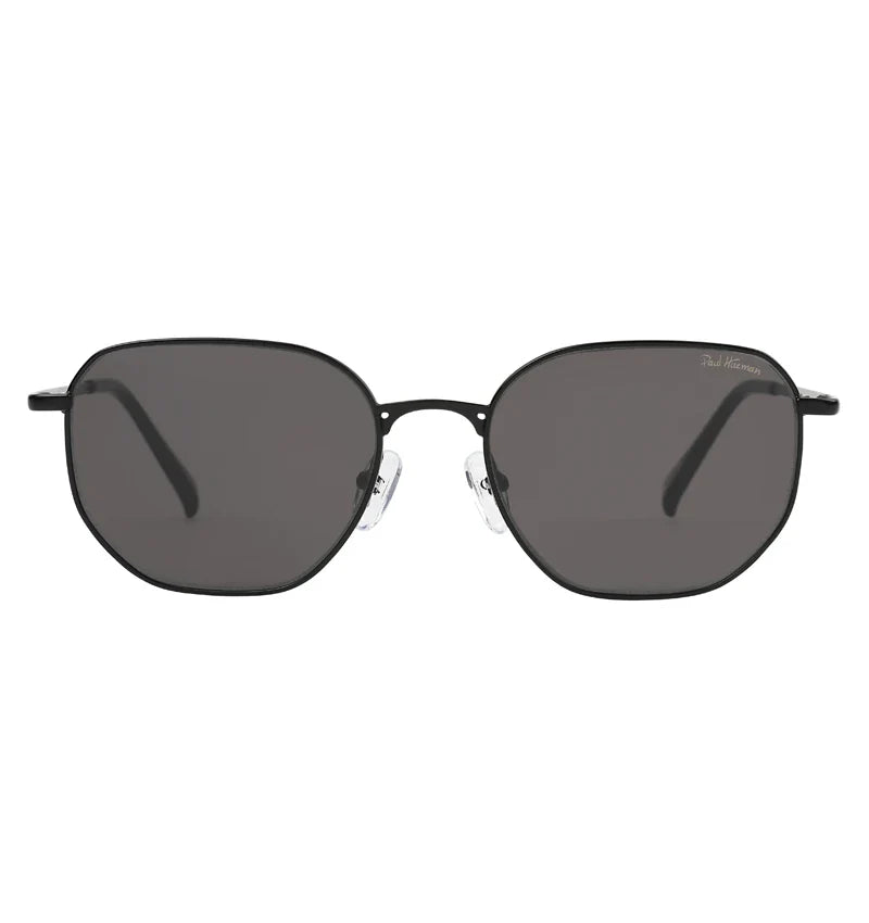 PHS-2047D Sunglasses
