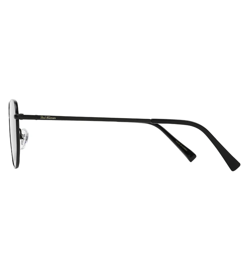 PHS-2047D Sunglasses