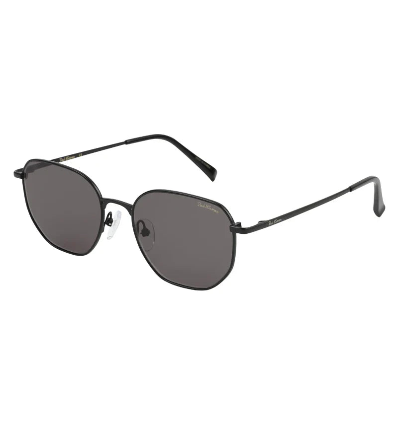 PHS-2047D Sunglasses