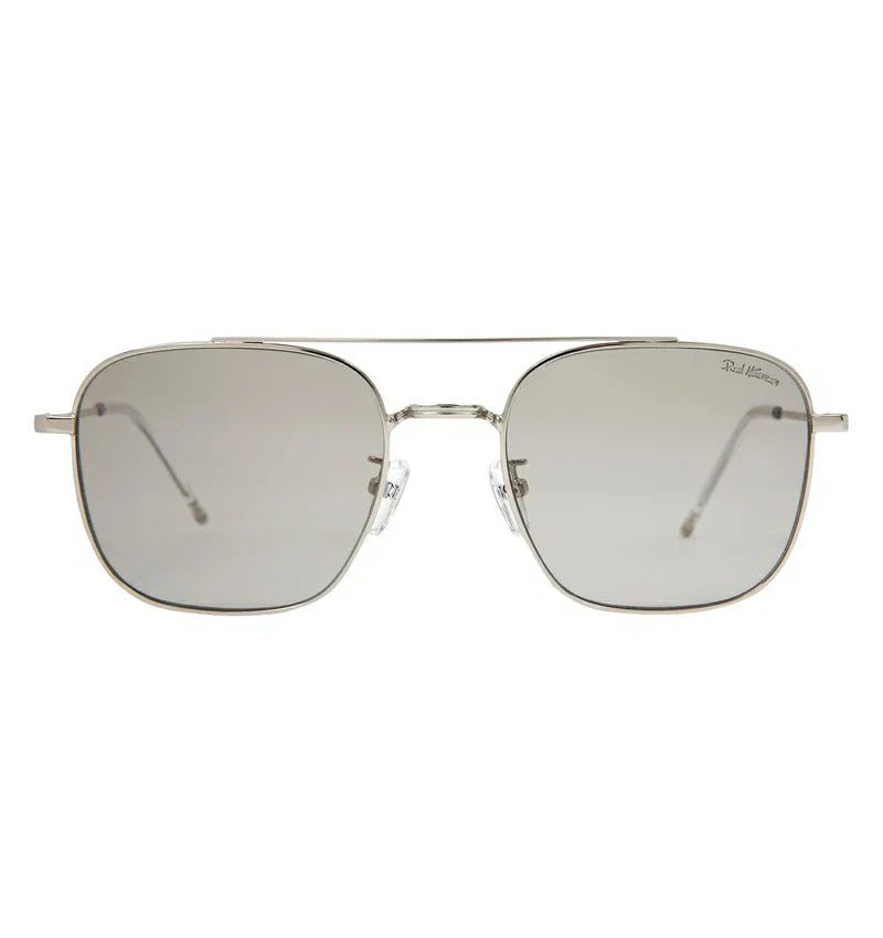 PHS-906A Sunglasses
