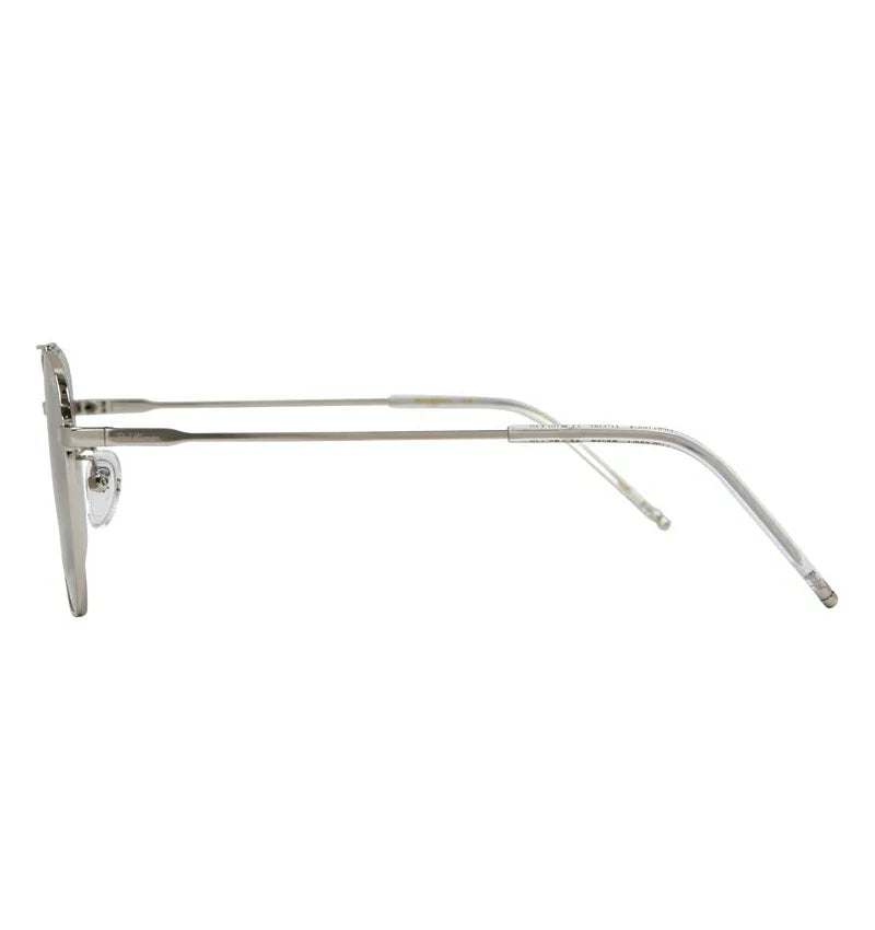 PHS-906A Sunglasses