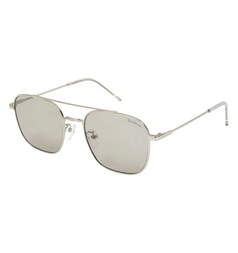 PHS-906A Sunglasses