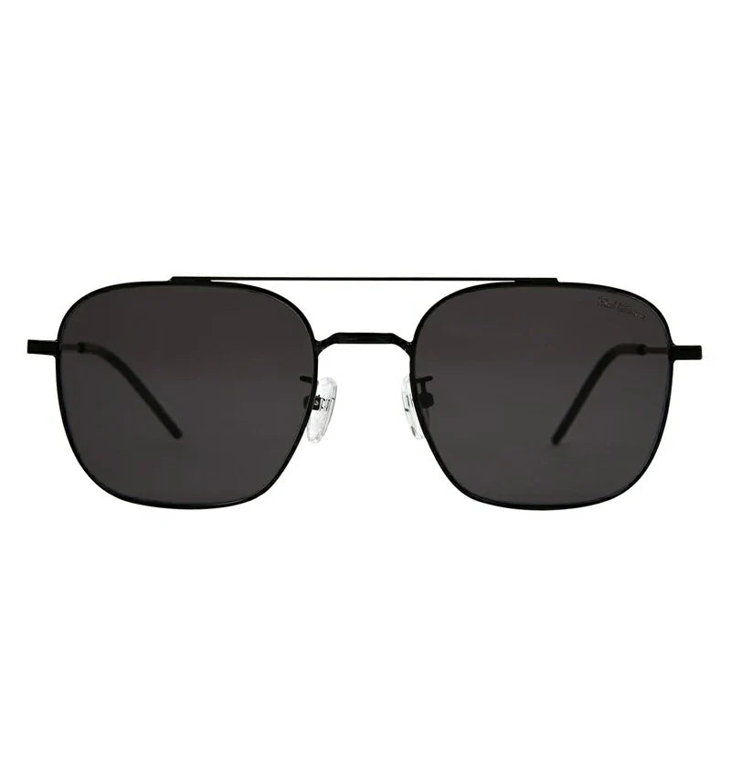 PHS-906A Sunglasses