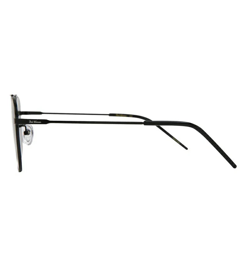 PHS-906A Sunglasses
