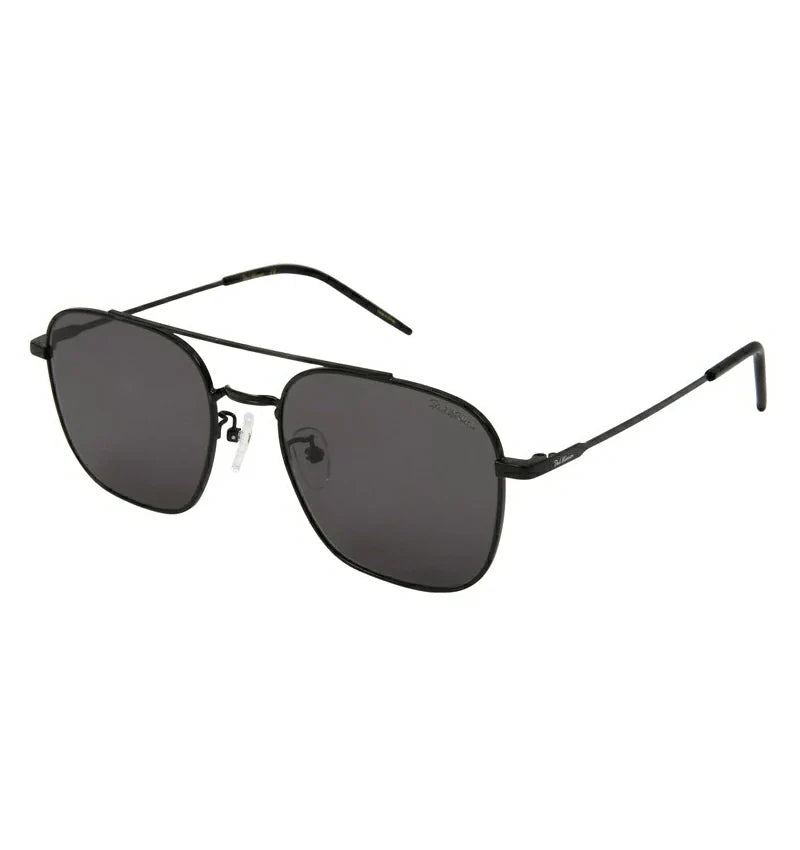 PHS-906A Sunglasses