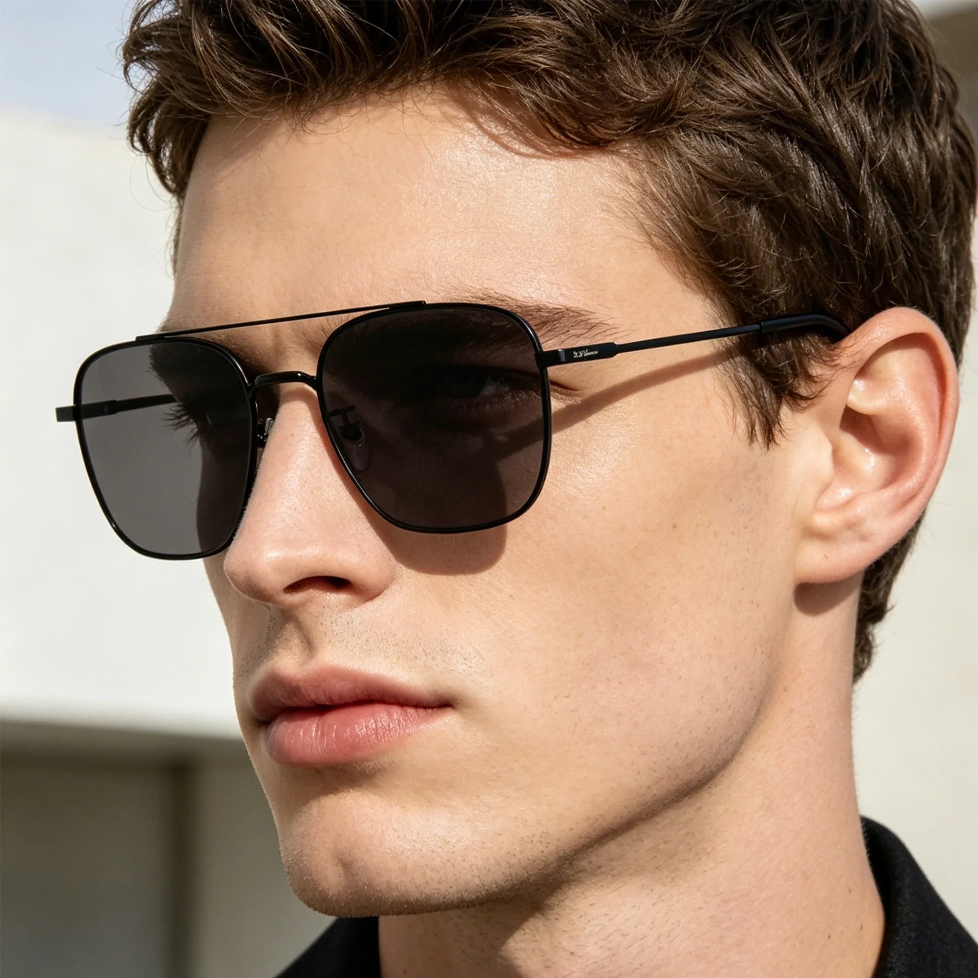 PHS-906A Sunglasses