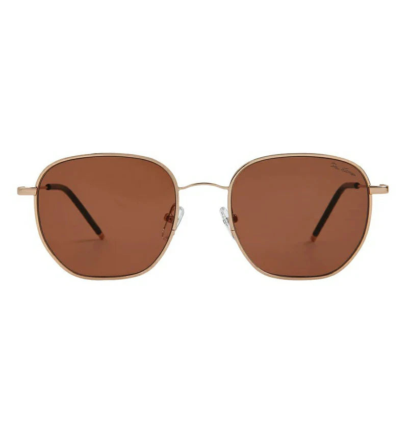 PHS-908A Sunglasses