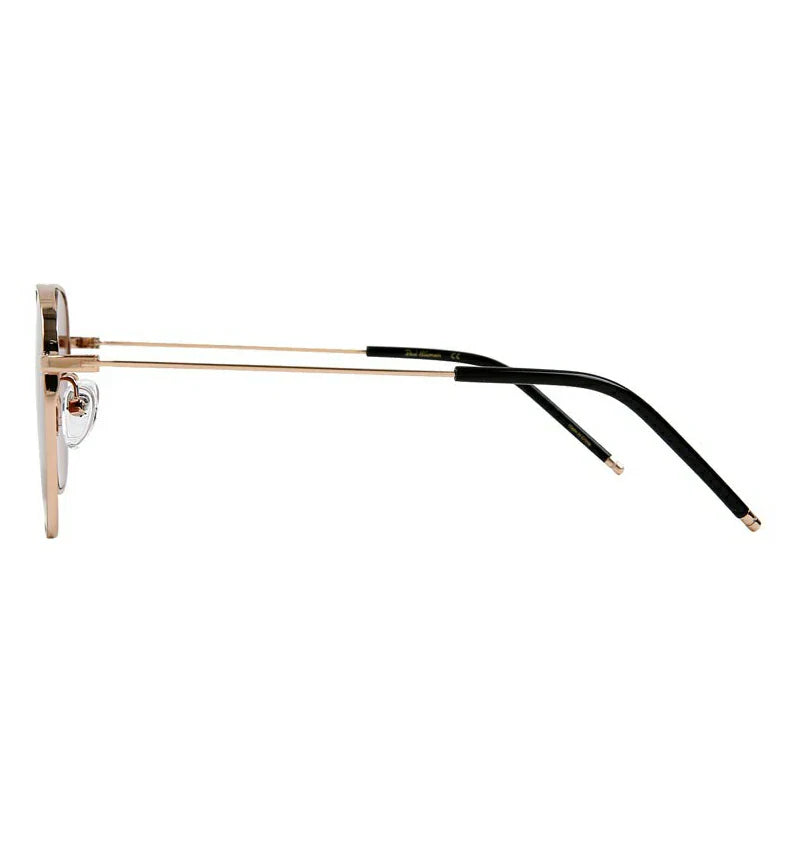 PHS-908A Sunglasses