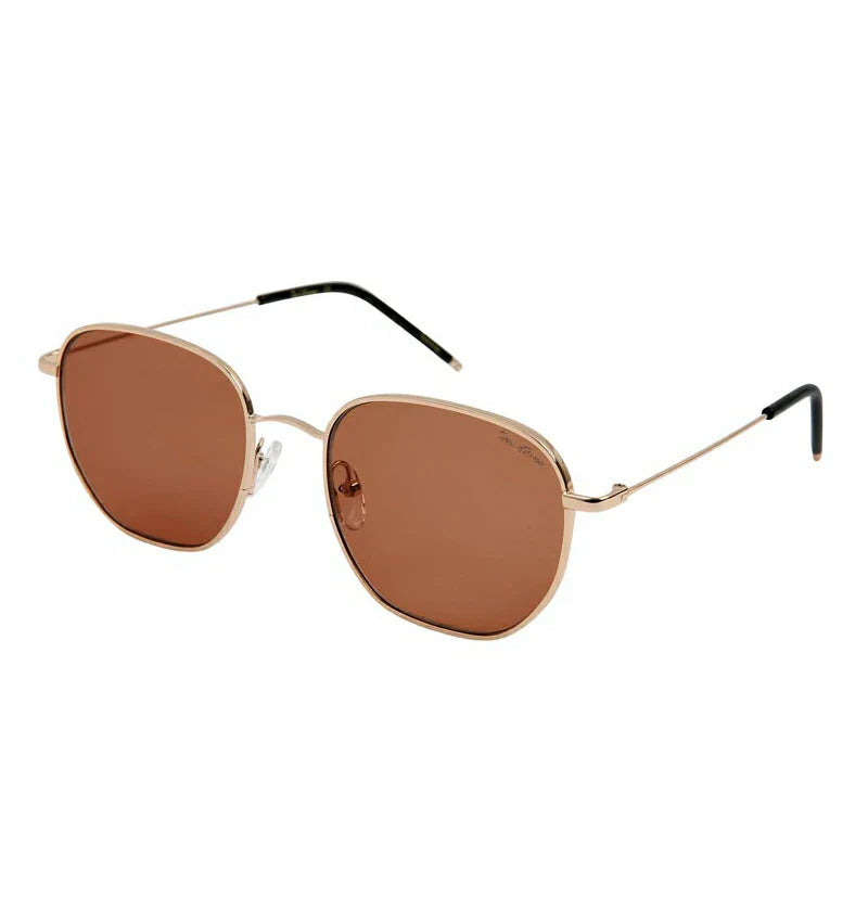 PHS-908A Sunglasses