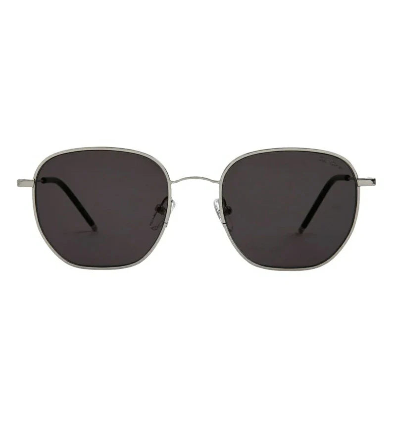 PHS-908A Sunglasses