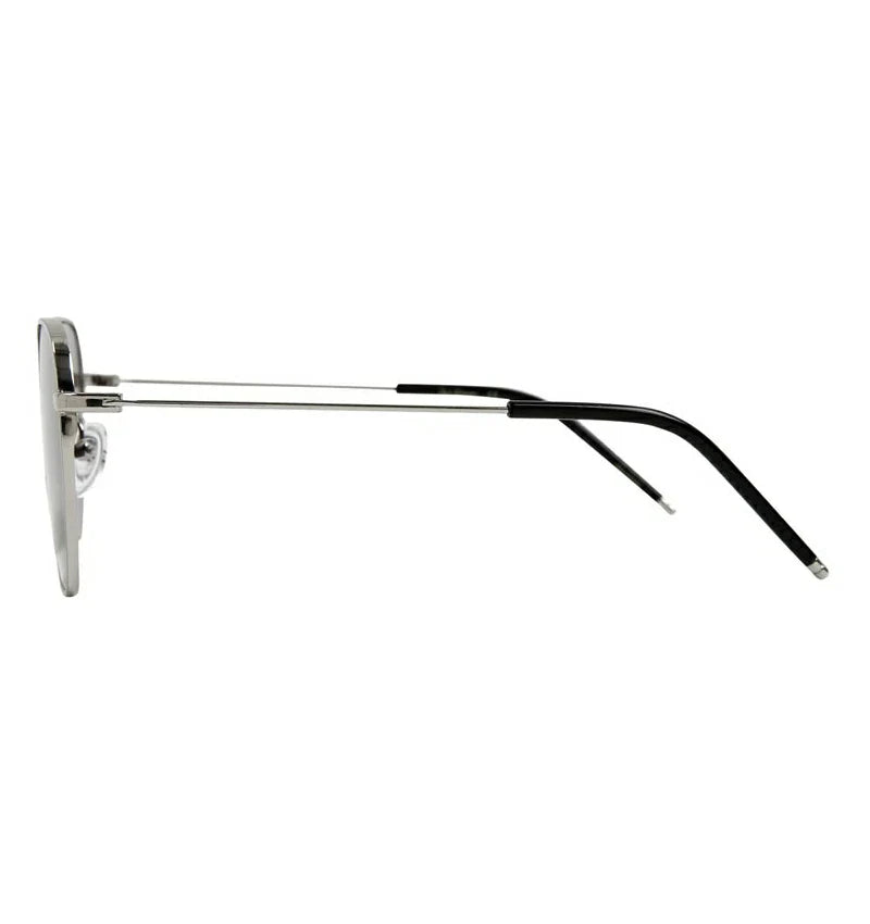 PHS-908A Sunglasses