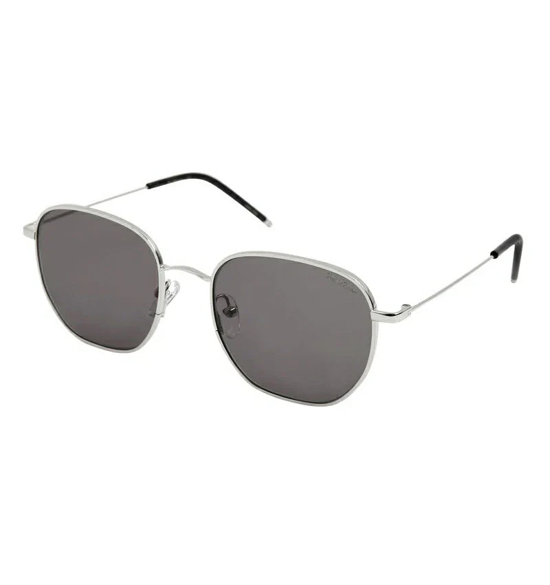 PHS-908A Sunglasses