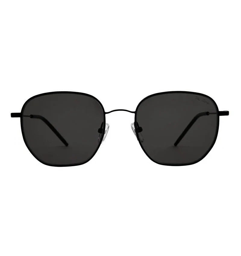PHS-908A Sunglasses