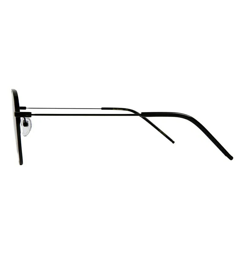 PHS-908A Sunglasses