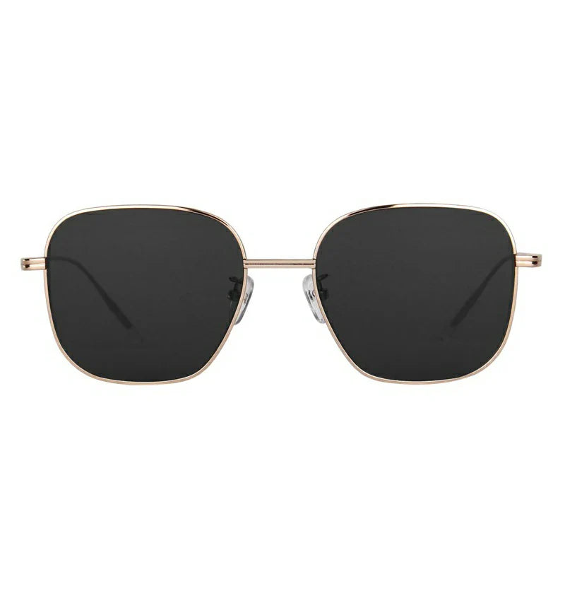 PHS-918A Sunglasses