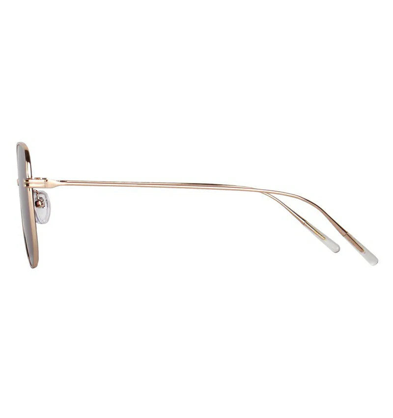PHS-918A Sunglasses