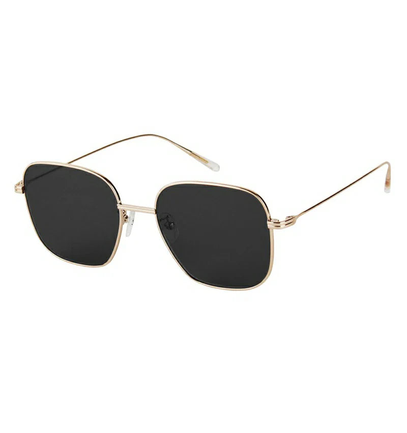 PHS-918A Sunglasses