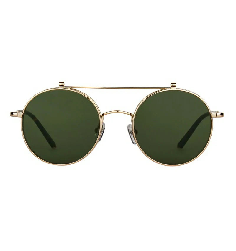 PHS-919A Sunglasses