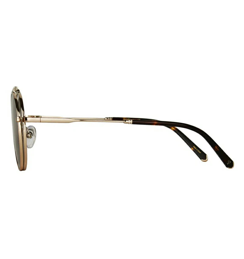 PHS-919A Sunglasses