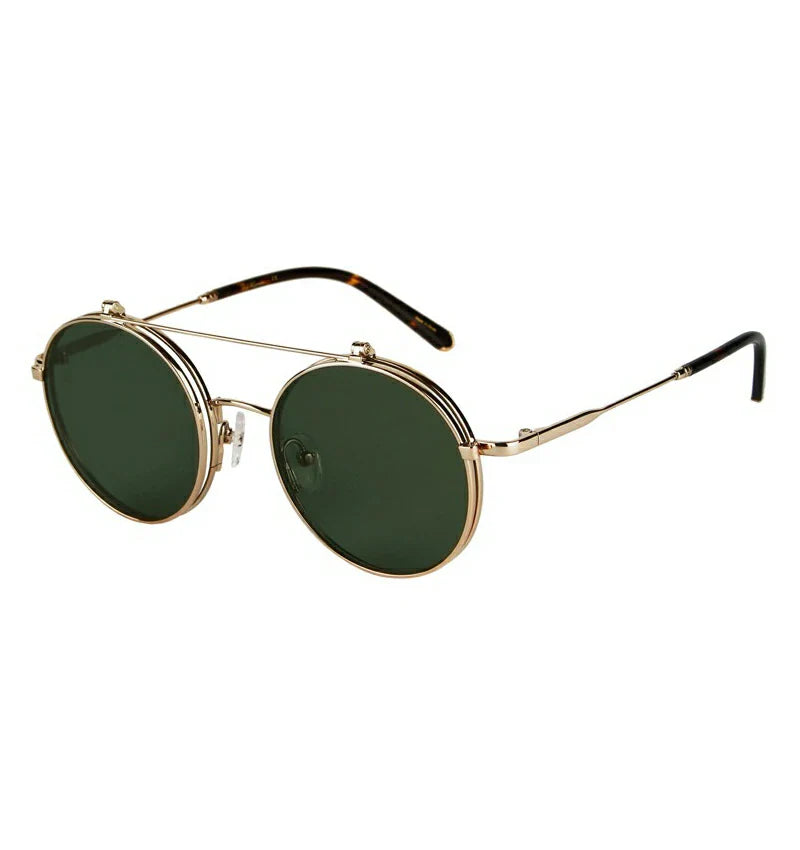 PHS-919A Sunglasses