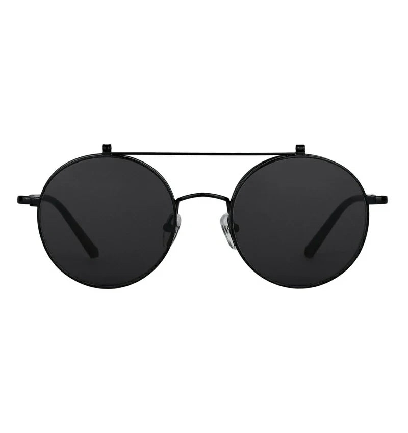 PHS-919A Sunglasses