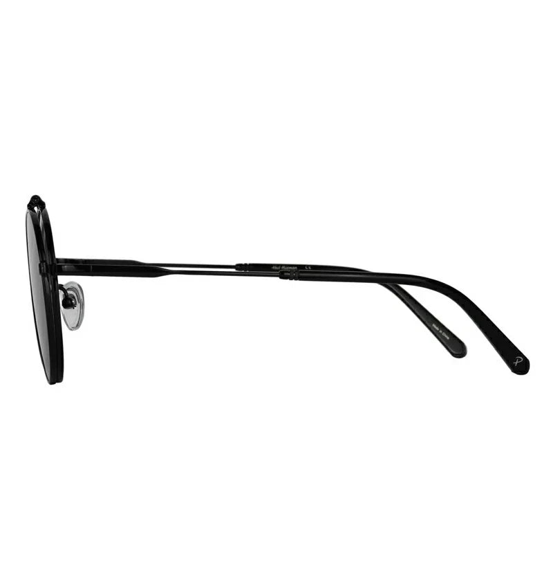 PHS-919A Sunglasses